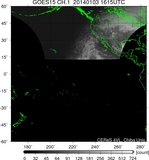 GOES15-225E-201401031615UTC-ch1.jpg