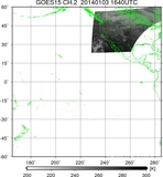 GOES15-225E-201401031640UTC-ch2.jpg