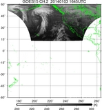 GOES15-225E-201401031645UTC-ch2.jpg