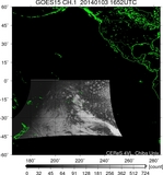 GOES15-225E-201401031652UTC-ch1.jpg