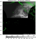 GOES15-225E-201401031700UTC-ch1.jpg