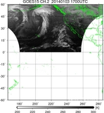 GOES15-225E-201401031700UTC-ch2.jpg