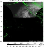 GOES15-225E-201401031715UTC-ch1.jpg