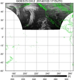 GOES15-225E-201401031715UTC-ch2.jpg