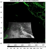 GOES15-225E-201401031722UTC-ch1.jpg
