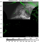 GOES15-225E-201401031730UTC-ch1.jpg