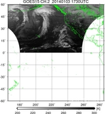 GOES15-225E-201401031730UTC-ch2.jpg