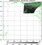 GOES15-225E-201401031740UTC-ch2.jpg
