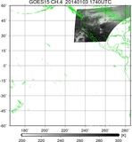GOES15-225E-201401031740UTC-ch4.jpg