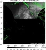 GOES15-225E-201401031745UTC-ch1.jpg