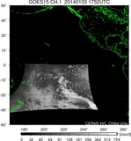 GOES15-225E-201401031752UTC-ch1.jpg