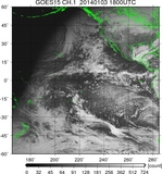 GOES15-225E-201401031800UTC-ch1.jpg