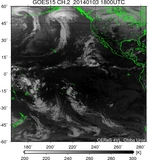 GOES15-225E-201401031800UTC-ch2.jpg