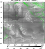 GOES15-225E-201401031800UTC-ch3.jpg