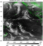 GOES15-225E-201401031800UTC-ch4.jpg