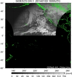 GOES15-225E-201401031830UTC-ch1.jpg