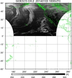 GOES15-225E-201401031830UTC-ch2.jpg