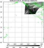 GOES15-225E-201401031840UTC-ch4.jpg