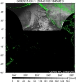 GOES15-225E-201401031845UTC-ch1.jpg