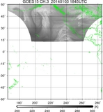 GOES15-225E-201401031845UTC-ch3.jpg