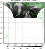 GOES15-225E-201401031845UTC-ch4.jpg