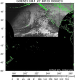 GOES15-225E-201401031900UTC-ch1.jpg