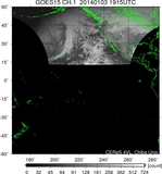 GOES15-225E-201401031915UTC-ch1.jpg