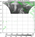 GOES15-225E-201401031915UTC-ch6.jpg