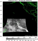 GOES15-225E-201401031922UTC-ch1.jpg