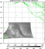 GOES15-225E-201401031922UTC-ch3.jpg
