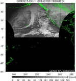 GOES15-225E-201401031930UTC-ch1.jpg