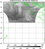 GOES15-225E-201401031930UTC-ch3.jpg
