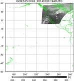 GOES15-225E-201401031940UTC-ch6.jpg