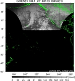 GOES15-225E-201401031945UTC-ch1.jpg