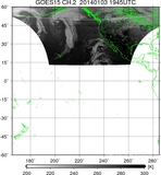 GOES15-225E-201401031945UTC-ch2.jpg