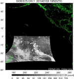 GOES15-225E-201401031952UTC-ch1.jpg