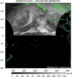 GOES15-225E-201401032000UTC-ch1.jpg