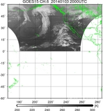 GOES15-225E-201401032000UTC-ch6.jpg