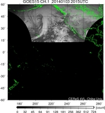 GOES15-225E-201401032015UTC-ch1.jpg