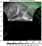 GOES15-225E-201401032030UTC-ch1.jpg