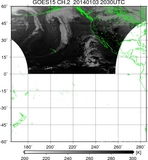 GOES15-225E-201401032030UTC-ch2.jpg