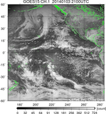 GOES15-225E-201401032100UTC-ch1.jpg
