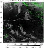 GOES15-225E-201401032100UTC-ch2.jpg