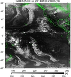 GOES15-225E-201401032100UTC-ch4.jpg