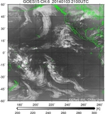 GOES15-225E-201401032100UTC-ch6.jpg