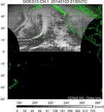 GOES15-225E-201401032130UTC-ch1.jpg