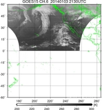 GOES15-225E-201401032130UTC-ch6.jpg