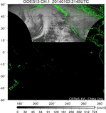 GOES15-225E-201401032145UTC-ch1.jpg