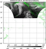 GOES15-225E-201401032145UTC-ch4.jpg