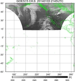 GOES15-225E-201401032145UTC-ch6.jpg